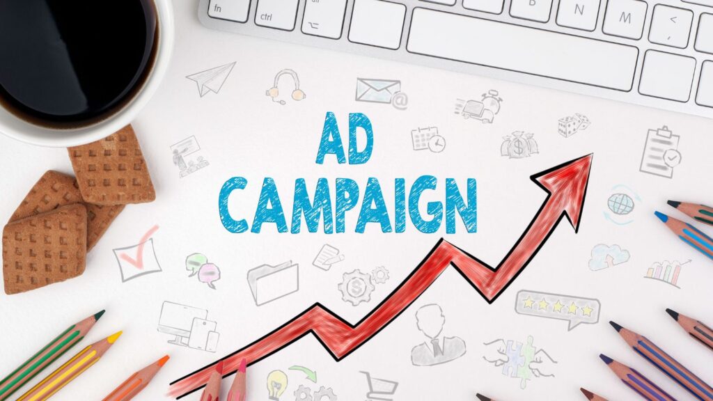 facebook ad hacks master advertising on a budget