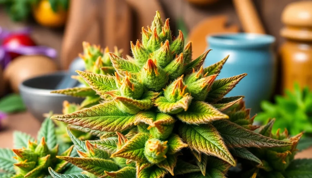 plor4d85 pot