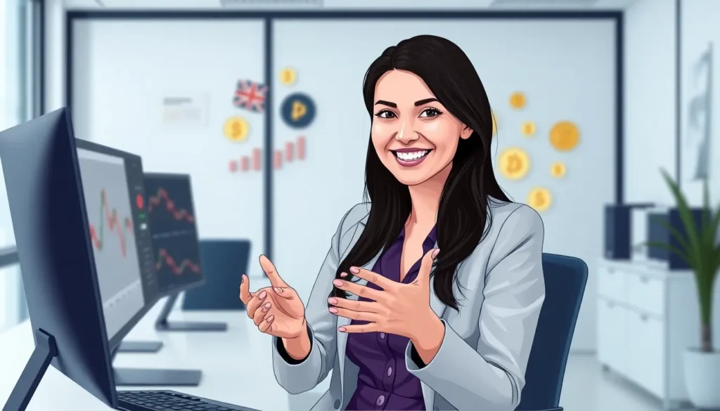 contact rachel cryptocrowns